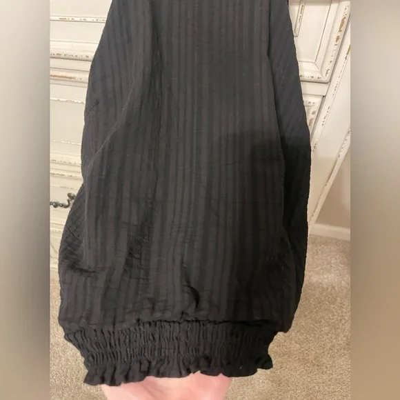 Harper Heritage Tank Top from Francesca’s - Picture 3 of 6